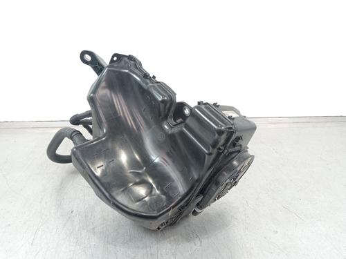 AdBlue tank SKODA SCALA (NW1) 1.6 TDI | BP29258540M85 
