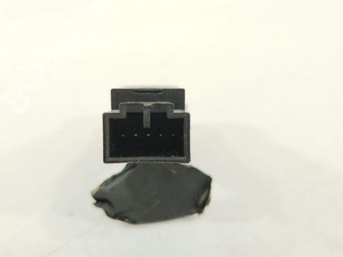 Warning switch VOLVO XC60 I SUV (156) D3 | BP28377550I22 - Image 4
