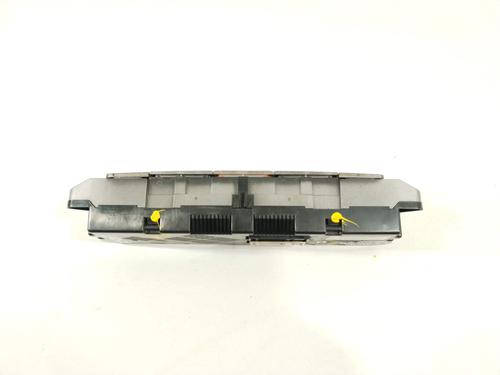 Climate control FORD MONDEO IV (BA7) | BP30126659I5 - Image 4
