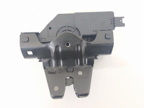 Tailgate lock BMW 1 (E87)  | BP4858482C101 