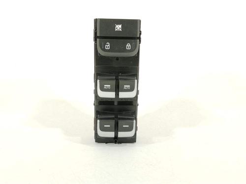 Used Left front window switch Left front window switch 36532708 36532708
