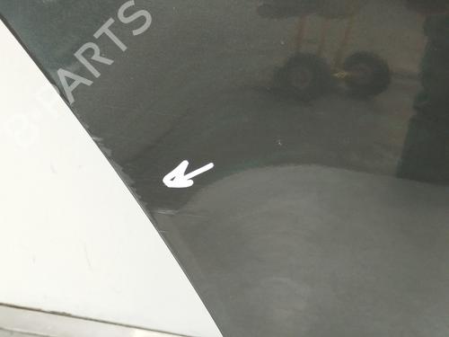 Right rear door TOYOTA AVENSIS Estate (_T25_)  | BP12296679C5 