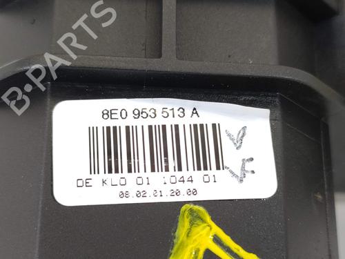 Devioluci AUDI A4 B6 (8E2) | BP9589818I23 - Image 4