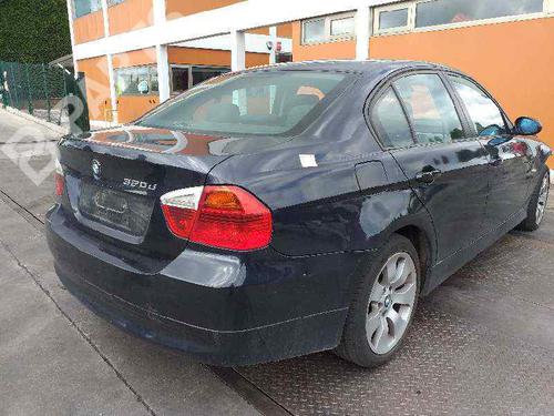 Electronic sensor BMW 3 (E90) 320 d | BP10040751M84  - Image 10