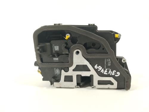 Rear right lock BMW 3 (E90) 320 d | BP26656287C99 