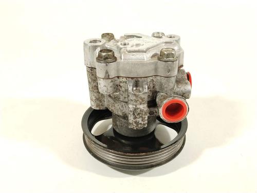 Used Steering pump Steering pump 36223976 36223976