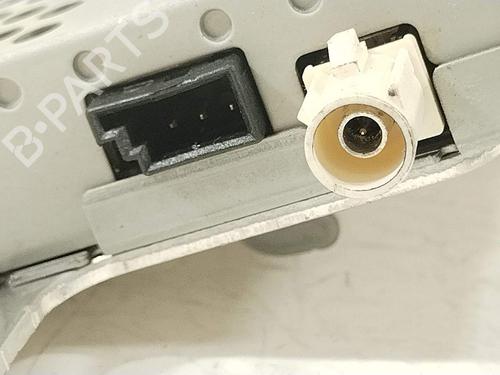 Electronic module TESLA MODEL 3 (5YJ3) EV | BP36238556M83 - Image 7