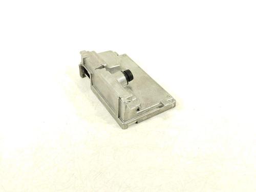 Camera DACIA SANDERO III 1.0 TCe 90 | BP38873057E14 - Image 5