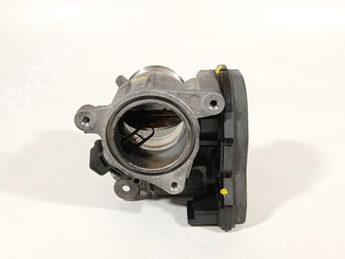 Throttle body DODGE CALIBER 2.0 CRD | BP37270084M82 - Image 3