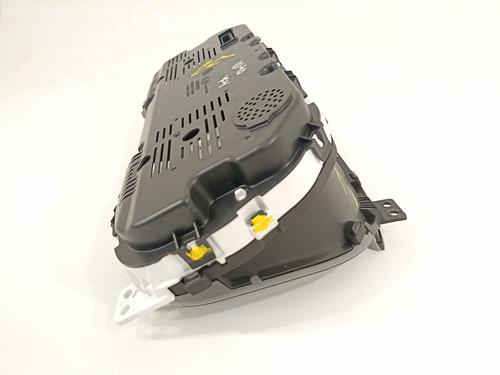 Instrument cluster HYUNDAI TUCSON (TL, TLE) 1.6 CRDi | BP13630544C47 