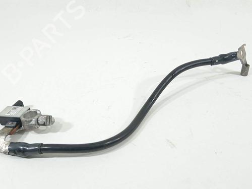 Cavo elettrico Cavo elettrico MINI MINI CLUBMAN (F54) Cooper (136 hp) 39684034 39684034