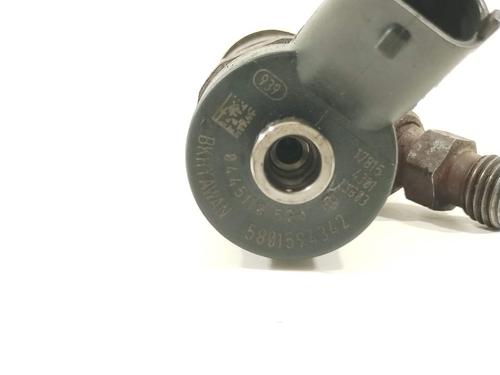 Injector FIAT DUCATO Platform/Chassis (250_) 140 Multijet 2,3 D | BP30385333M100 - Image 4