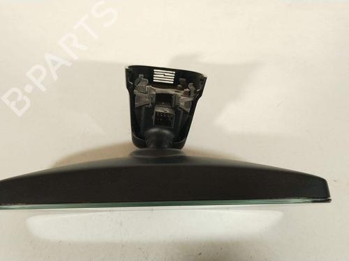 Espelho interior VW PASSAT B8 Variant (3G5, CB5) 2.0 TDI | BP39510745I6 - Image 2