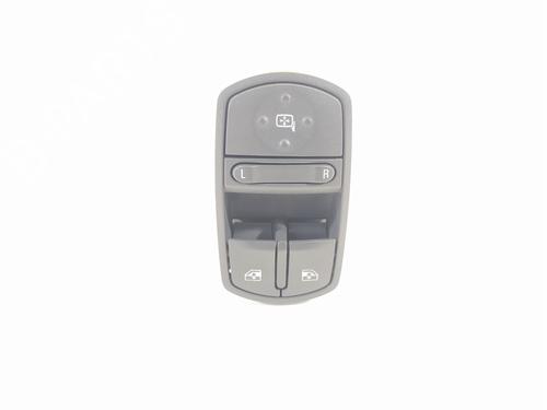 Venstre Foran elrute bryter OPEL CORSA D (S07) [2006-2015]  4960066