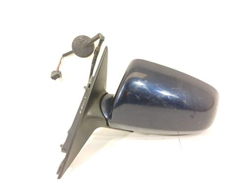 Used Left mirror Left mirror AUDI A3 Sportback (8PA) 1.9 TDI (105 hp) 40259728 40259728
