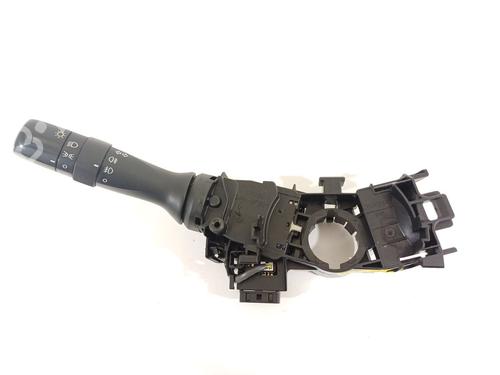 Used Headlight switch TOYOTA PRIUS Liftback (_W2_) [2003-2010]  16804949