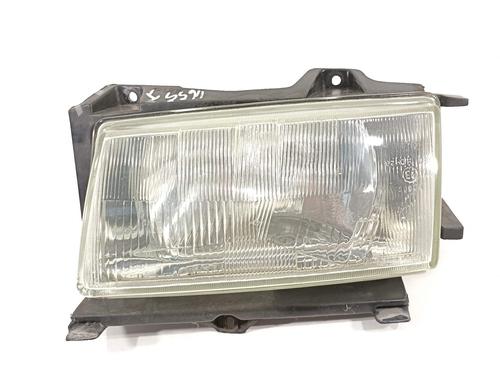 Used Left headlight Left headlight 16772363 16772363