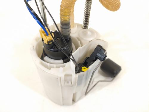 Fuel pump BMW 3 (F30, F80)  | BP7193196M76 
