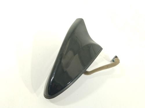 Used Antenna/Base KIA CEE'D (JD) 1.6 CRDi 136 (136 hp) 29526383