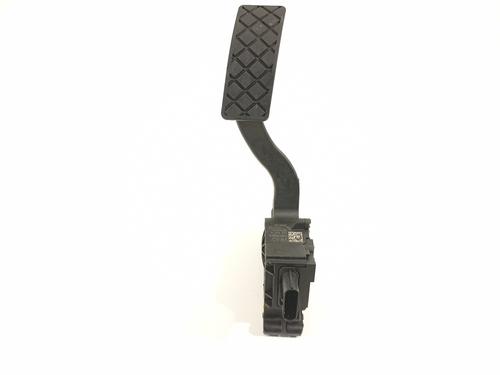 Pedal SEAT ARONA (KJ7, KJP) 1.0 TSI | BP16008583I4 
