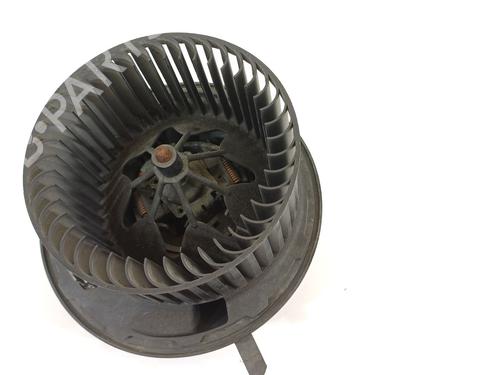 Heater blower motor BMW 3 Convertible (E93) 325 d | BP16787038M62 