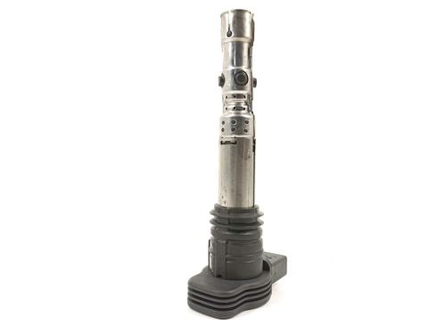 Ignition coil AUDI A4 B6 (8E2) | BP16933495M94 - Image 3