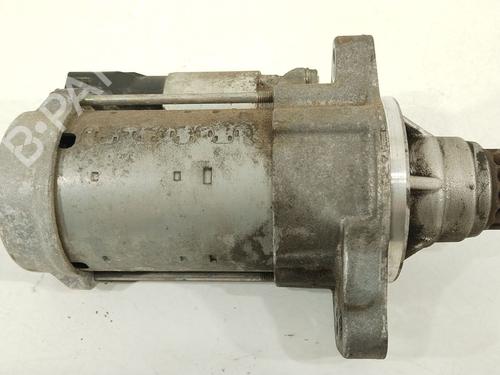 Starter SEAT IBIZA V (KJ1, KJG) 1.0 TSI | BP27492200M8 