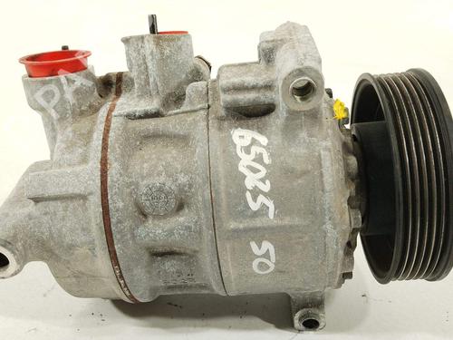 AC compressor SEAT IBIZA V (KJ1, KJG) 1.0 TSI | BP27492199M34 - Image 2