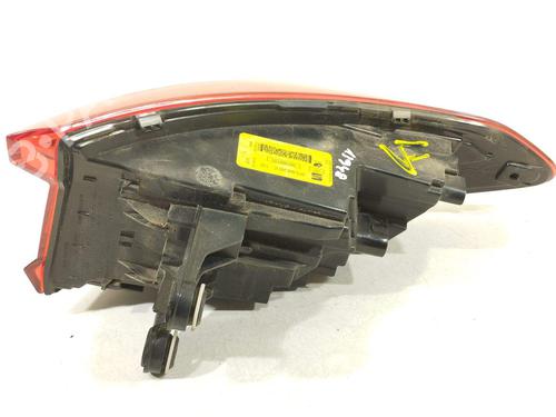 Left taillight SEAT LEON (KL1, KLG) 1.5 TSI | BP38932145C34 - Image 5