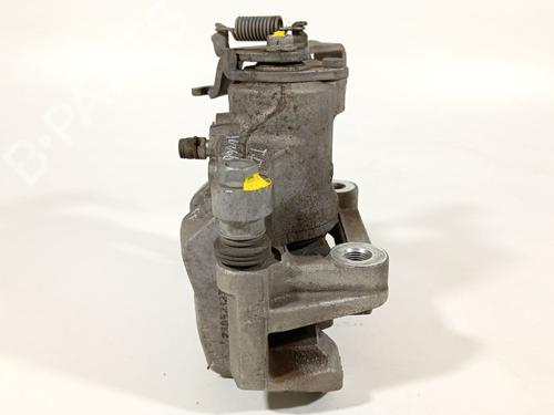 Right rear brake caliper HYUNDAI i30 (PDE, PD, PDEN) 1.5 | BP37376410M106 - Image 5