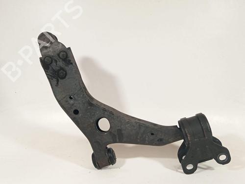Left front suspension arm FORD TRANSIT CONNECT MPV | BP40259682M12 - Image 5