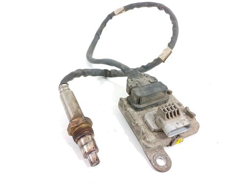 Elektronisk sensor OPEL VIVARO B Van (X82) [2014-2020]  22191673