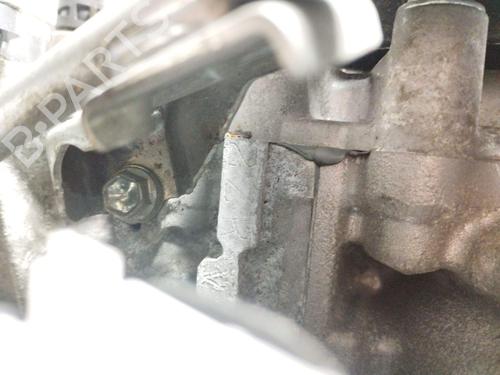 Engine TOYOTA C-HR (_X1_) 1.8 Hybrid (ZYX10_, ZYX11_) | BP12254963M1 - Image 7