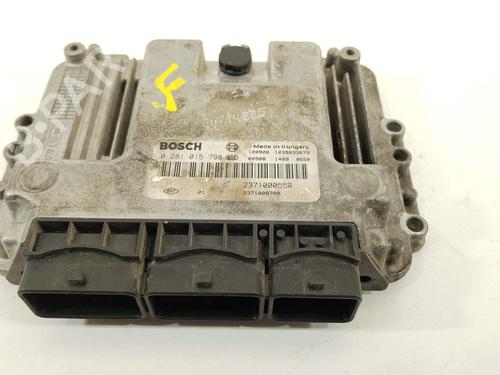 Used Engine control unit (ECU) Engine control unit (ECU) 27397751 27397751