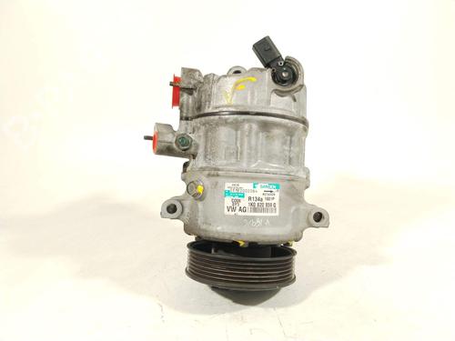 Used AC compressor AC compressor 37419653 37419653