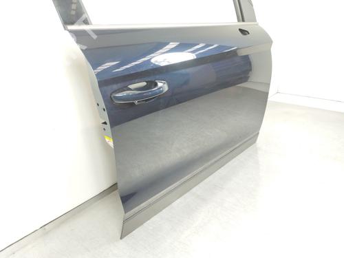 Right front door SEAT ARONA (KJ7, KJP) 1.0 TSI | BP16012004C3 