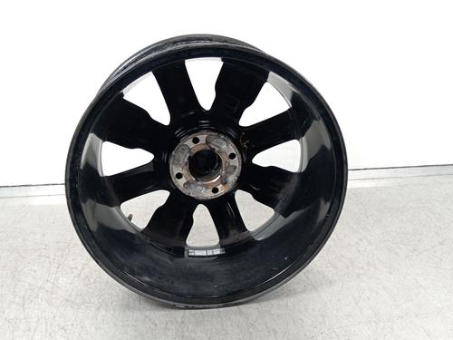 Fælk CITROËN C4 CACTUS 1.6 BlueHDi 100 | BP32301417C45 