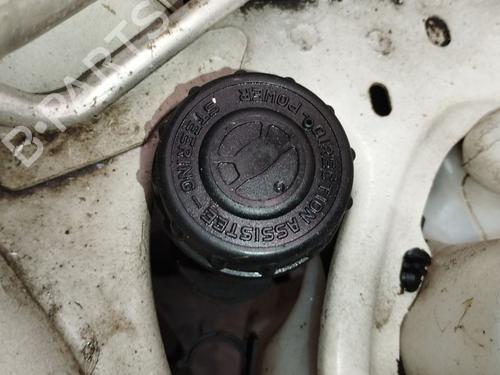 Servostyringspumpe PEUGEOT PARTNER Tepee 1.6 BlueHDi 100 (100 hp) 30967200