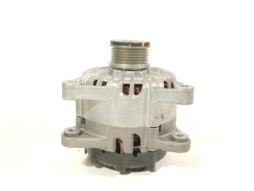 Alternator CITROËN C4 SPACETOURER (3D_) 1.2 PureTech 130 | BP40100996M7 - Image 7