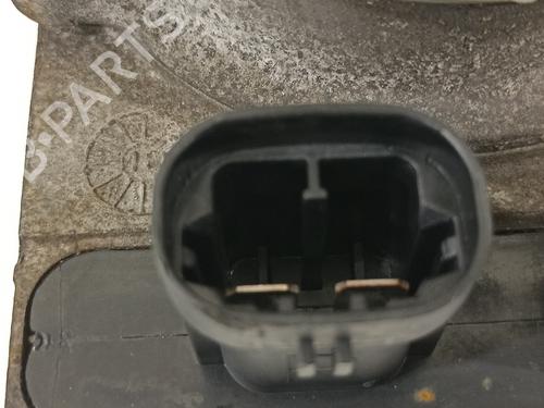 Steering pump DACIA SANDERO II  | BP17054892M99 