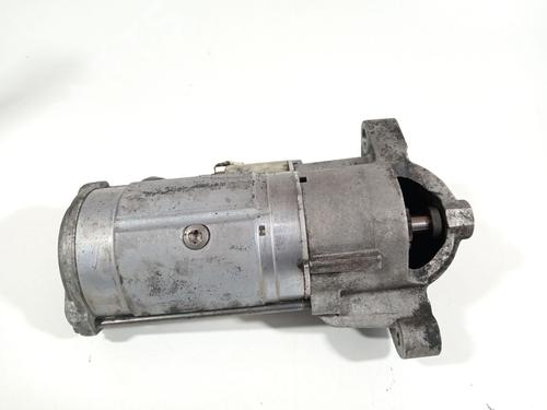 Starter RENAULT LAGUNA II Grandtour (KG0/1_) 2.2 dCi (KG0F) | BP23530044M8 