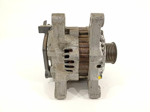Alternator PEUGEOT 307 (3A/C)  | BP16982959M7 