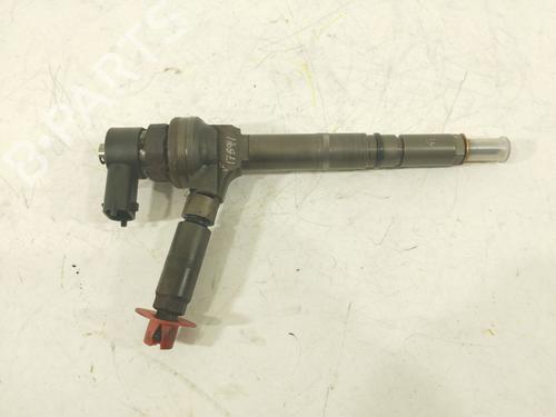 Used Injector Injector 38711083 38711083