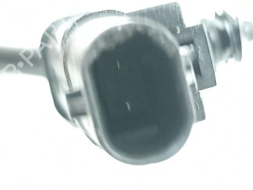 Engine mount MERCEDES-BENZ GLE (V167) GLE 300 d 4-matic (167.119) | BP17768687M89 