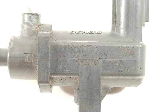 Electronic sensor TOYOTA YARIS (_P9_)  | BP29973458M84