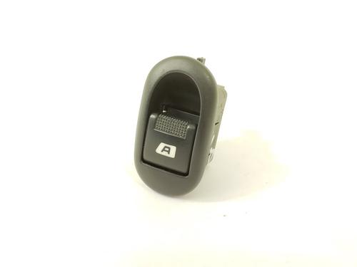 left-front-window-switch-citroen-c3-pluriel-hb_-16-96401469xt-2003-10384060 main image