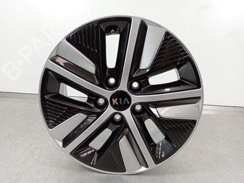 rim-kia-niro-i-de-2016-2017-2018-2019-2020-2021-2022-28016332 main image