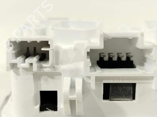 Kabinelys OPEL CORSA F (P2JO) 1.2 (68) | BP31809762I8  - Image 5