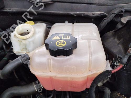 expansion-tank-opel-insignia-a-g09-2008-2009-2010-2011-2012-2013-2014-2015-2016-2017-25661532 main image