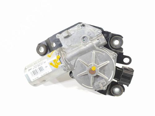 Rear wiper motor MERCEDES-BENZ GLA-CLASS (X156) GLA 200 (156.943) | BP5845291M102 